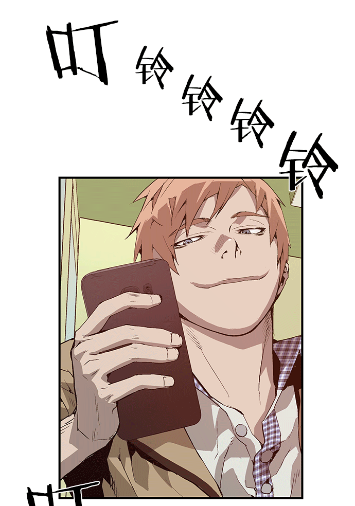 第 122 页