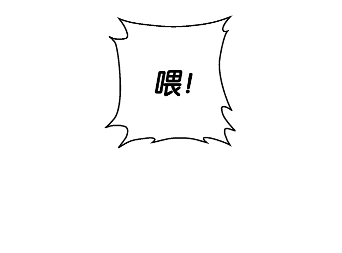 第 126 页