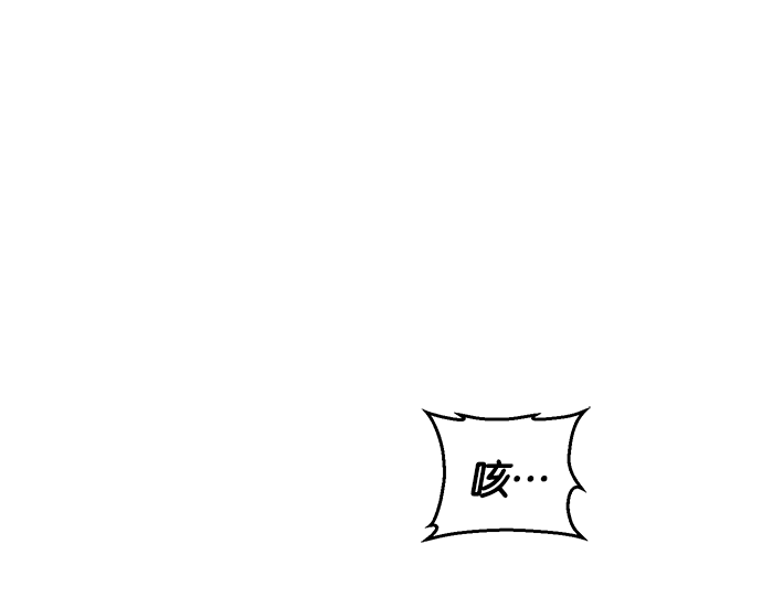 第 136 页