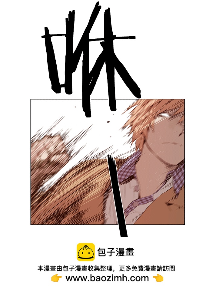 第 146 页
