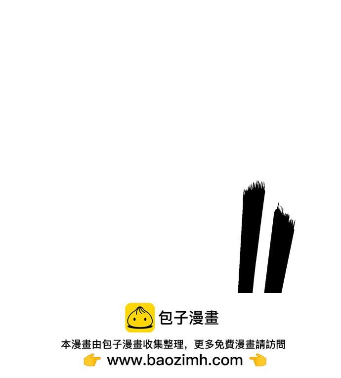 第 150 页