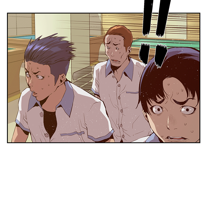第 151 页