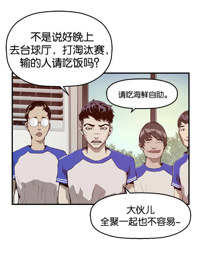 第 78 页