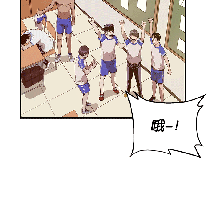第 84 页