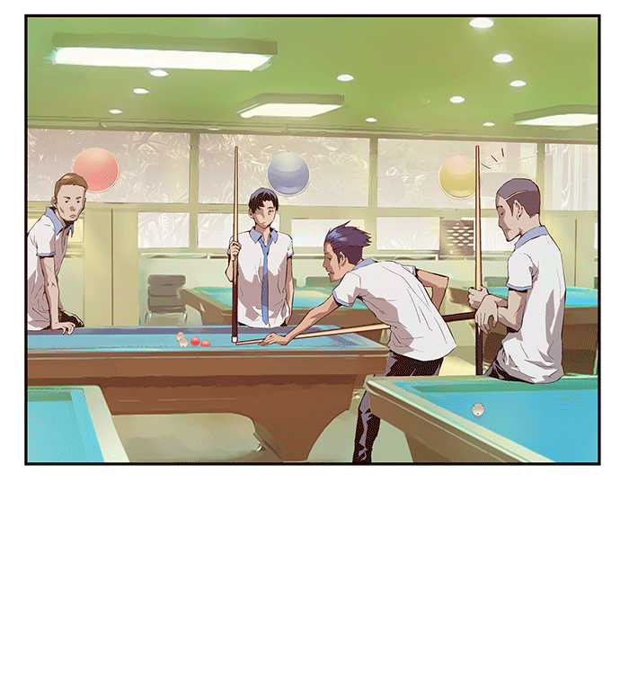 第 96 页
