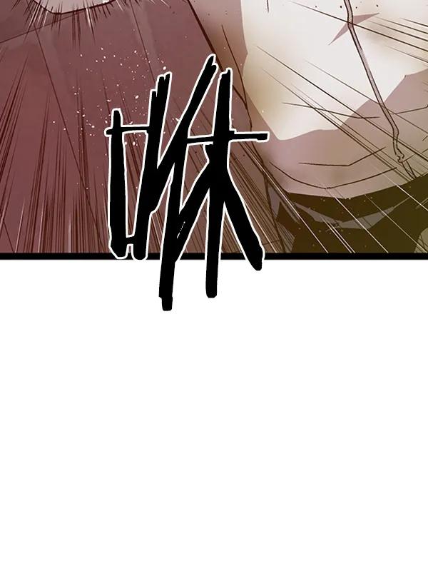 第 135 页