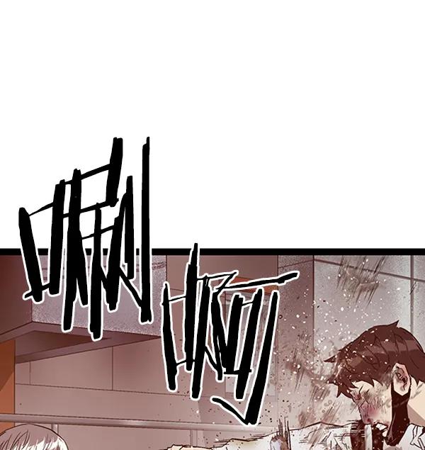 第 136 页