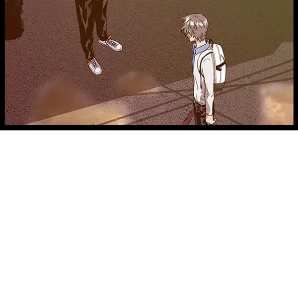 第 118 页