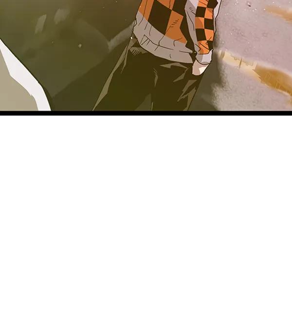 第 125 页