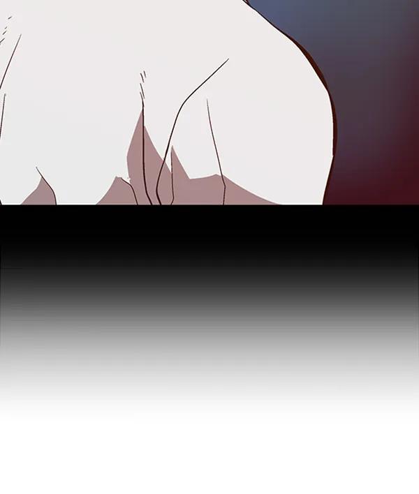 第 128 页