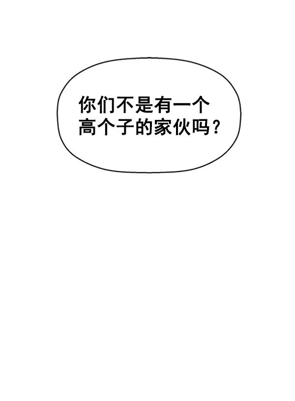 第 129 页