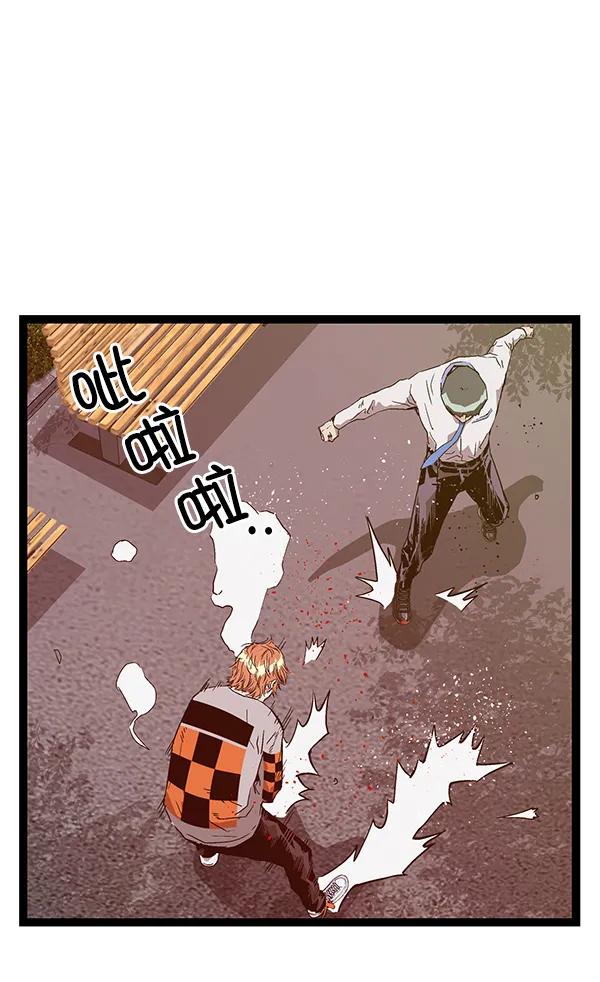 第 107 页