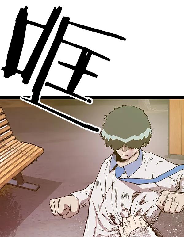 第 125 页