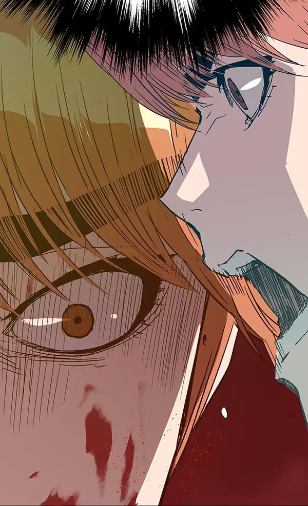 第 148 页
