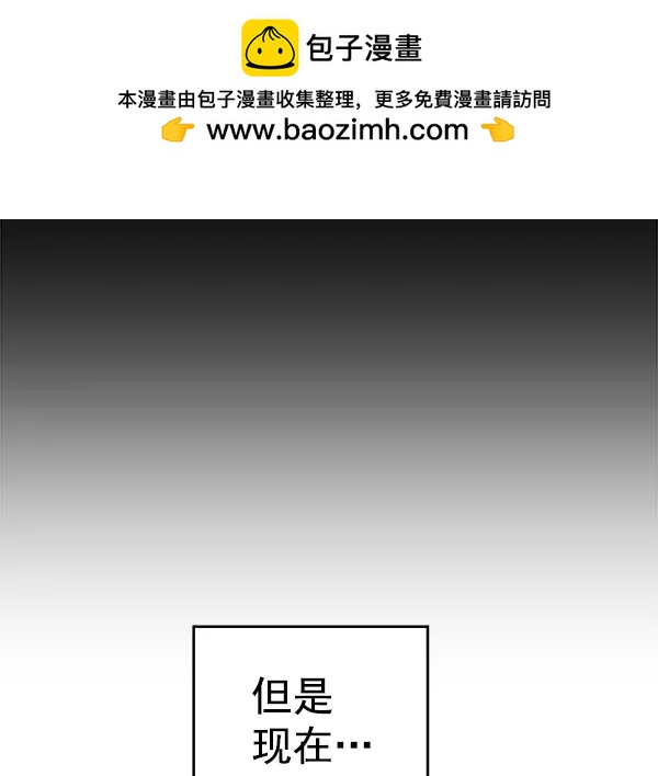第 116 页