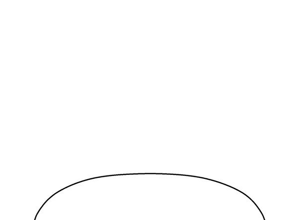 第 124 页