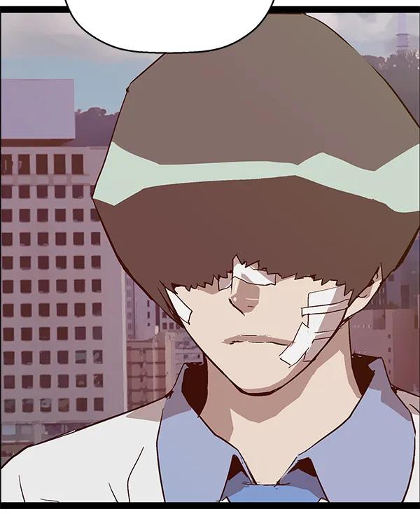 第 128 页