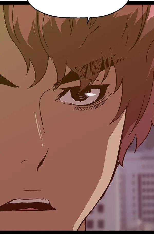 第 134 页