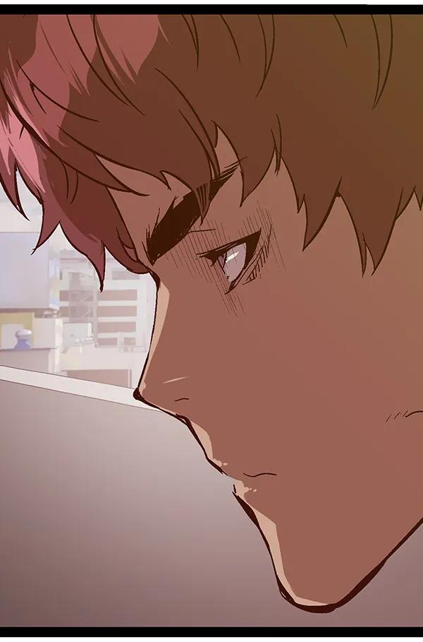 第 93 页