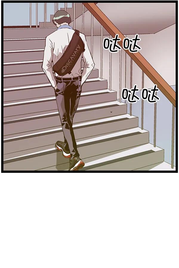 第 101 页