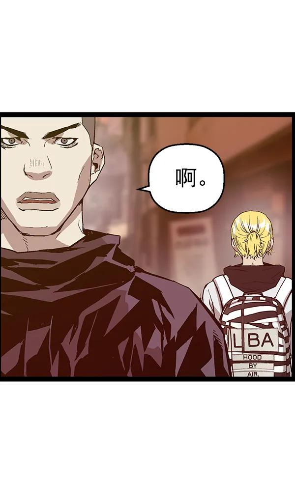 第 107 页