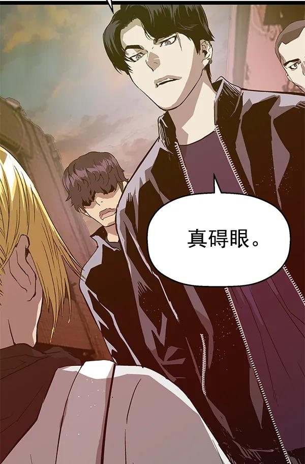 第 130 页