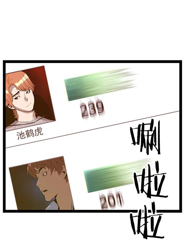第 63 页