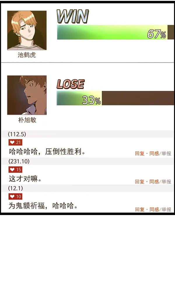 第 66 页