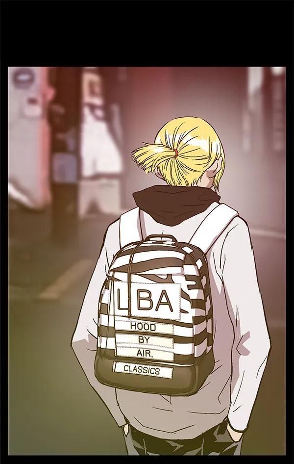 第 83 页
