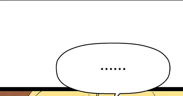 第 101 页