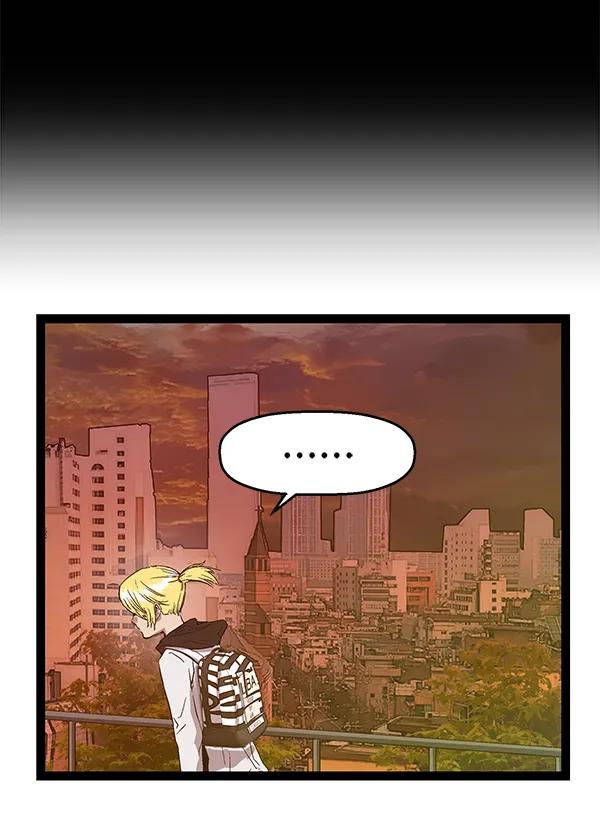 第 106 页
