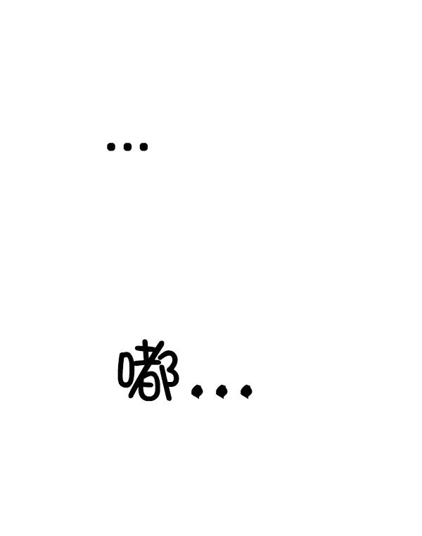 第 125 页