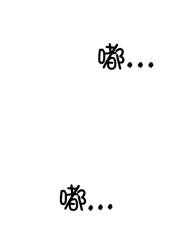第 126 页