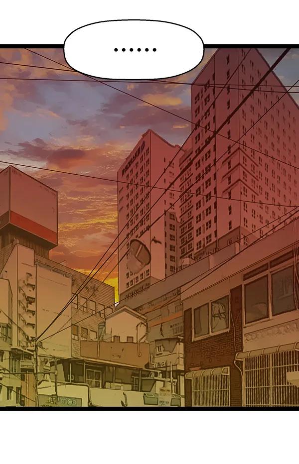 第 135 页