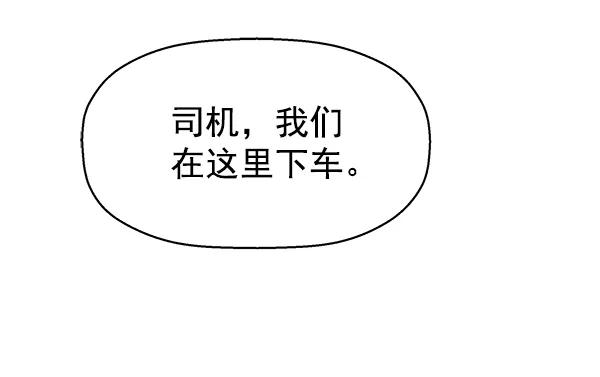 第 123 页