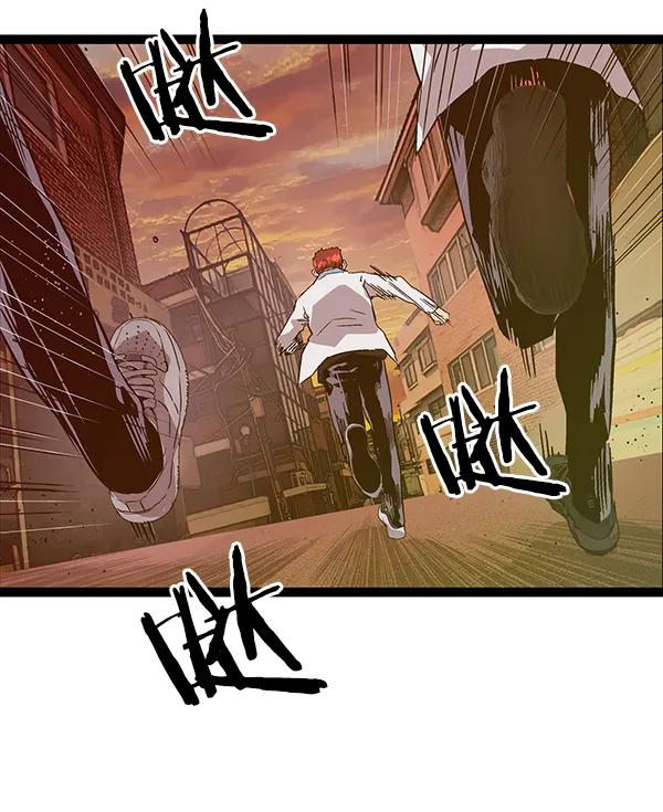 第 126 页