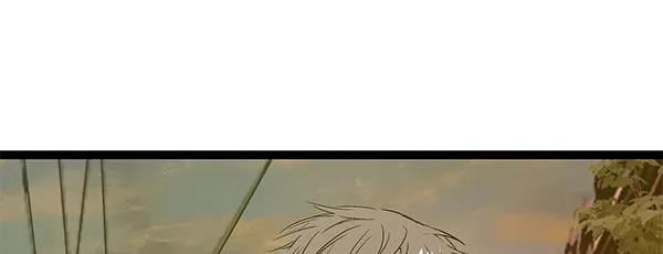 第 145 页
