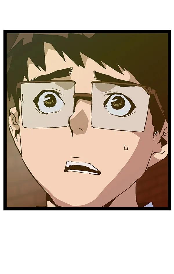 第 116 页