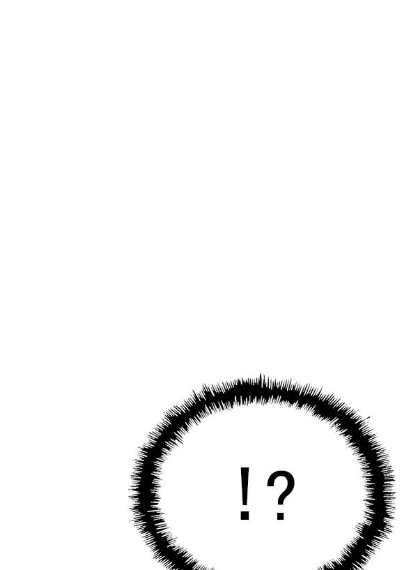 第 115 页