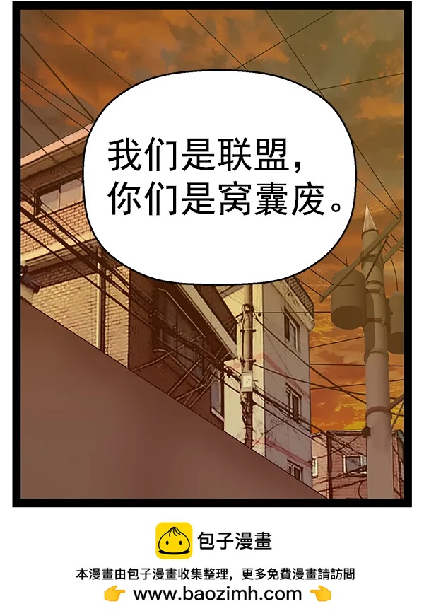 第 126 页