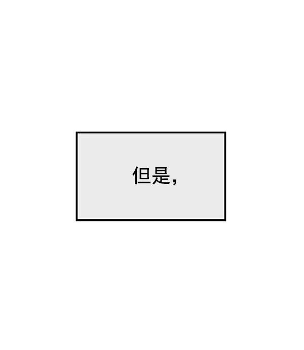 第 146 页