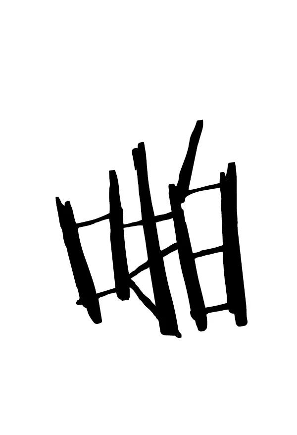 第 147 页