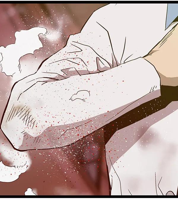第 155 页
