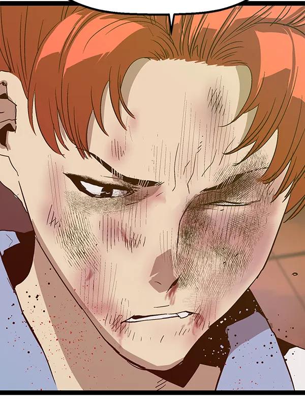 第 160 页