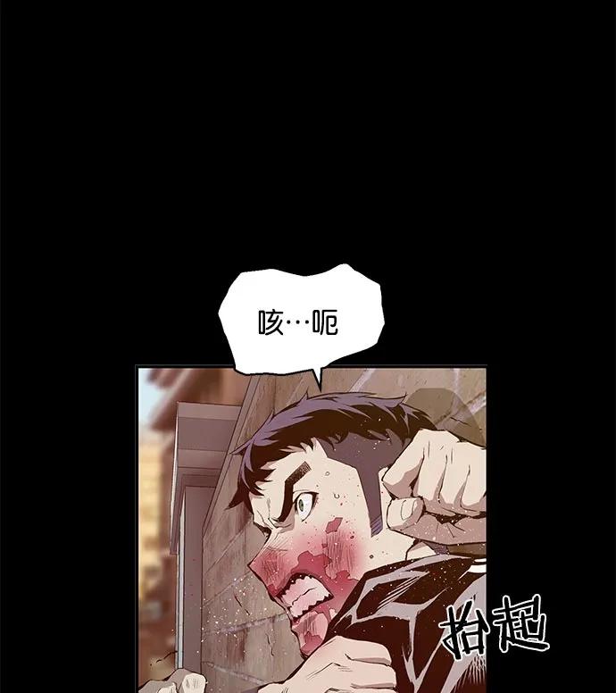 第 102 页