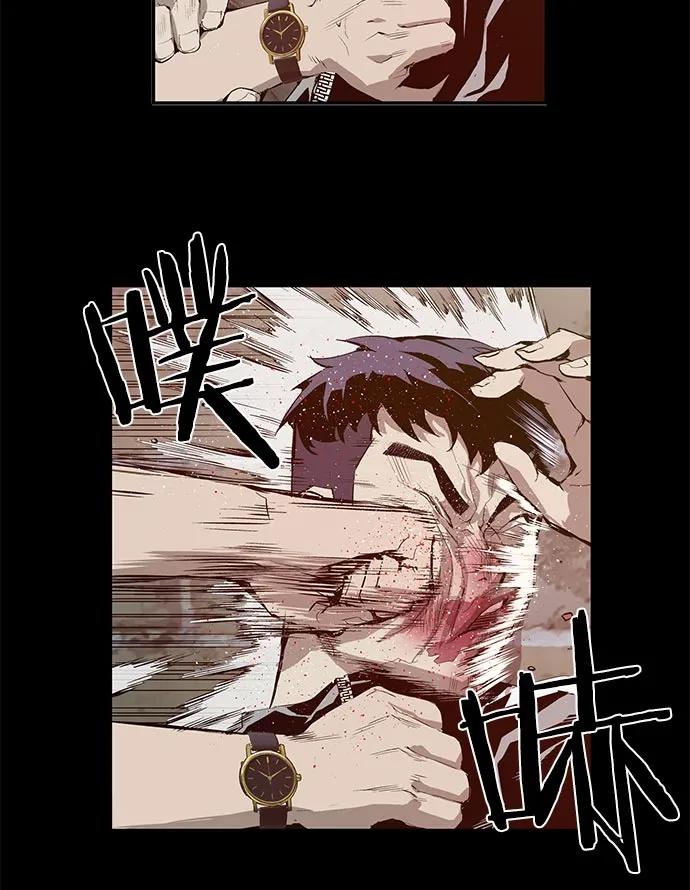 第 103 页