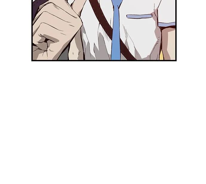 第 111 页