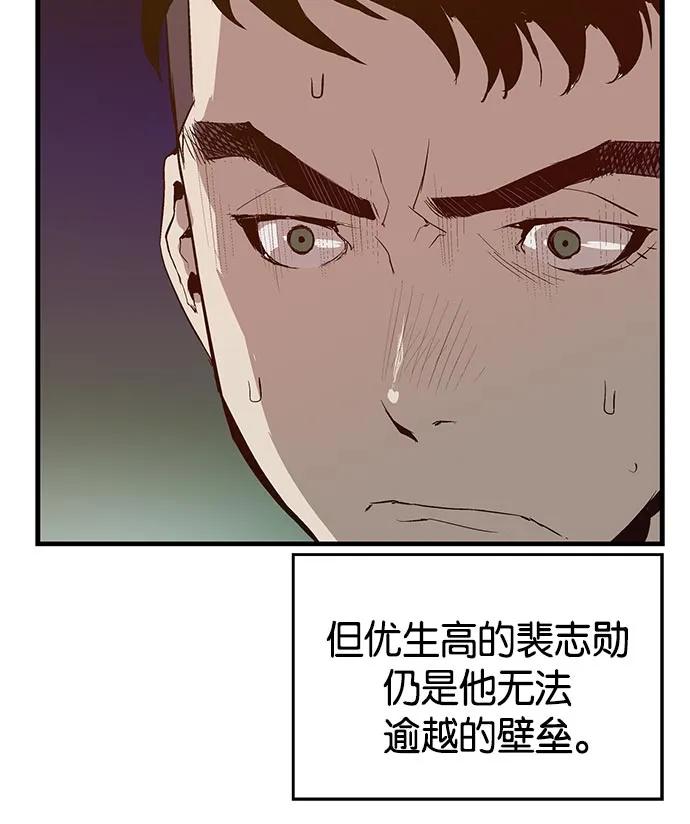 第 113 页