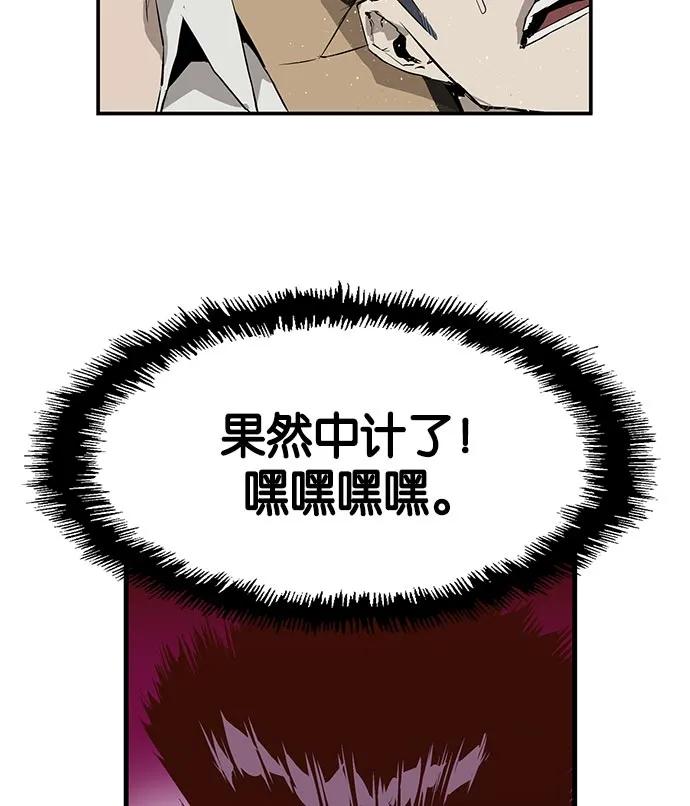 第 125 页