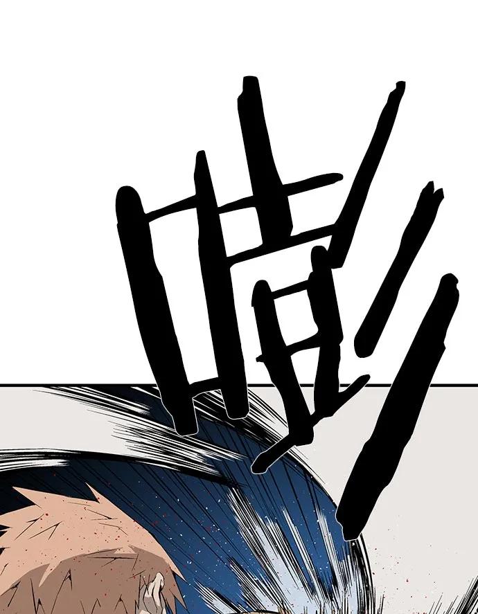 第 130 页